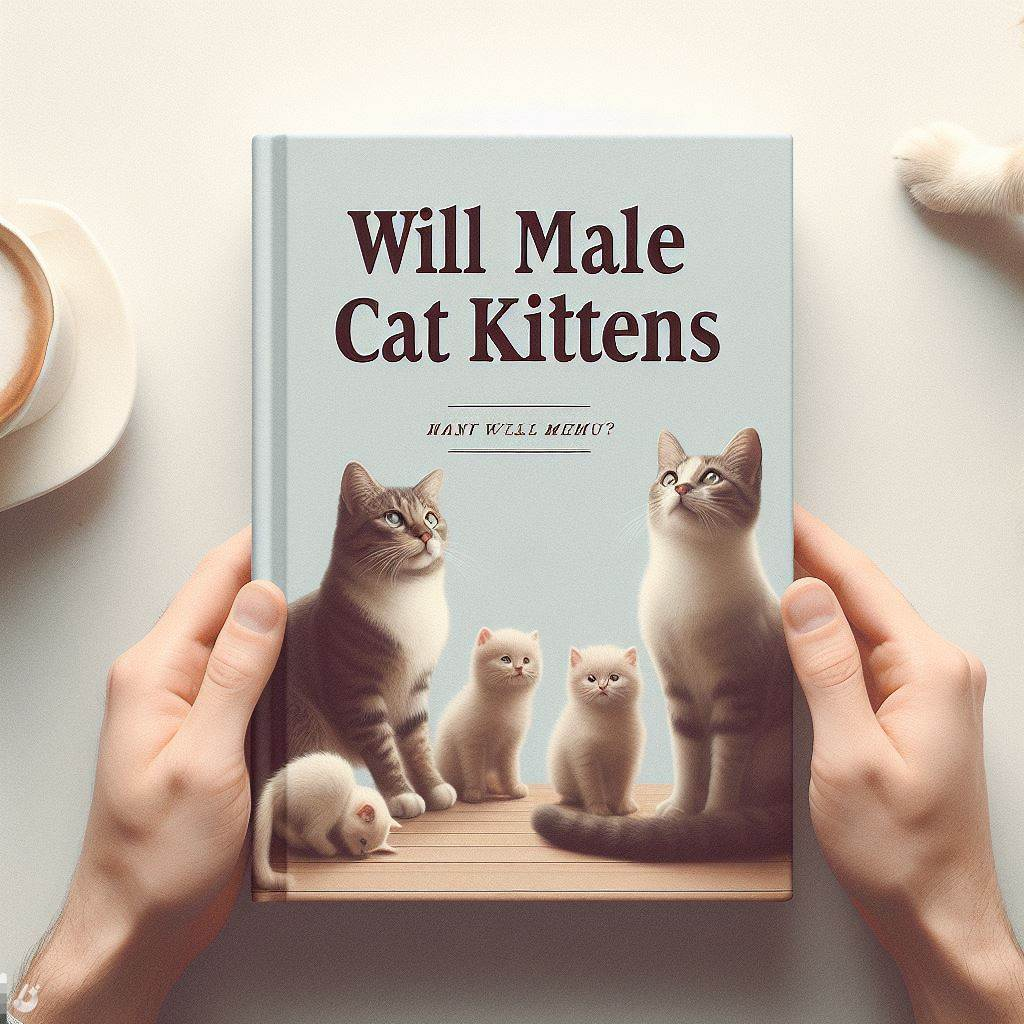 Do Male Cats Kill Kittens 2 - kittenshelterhomes.com
