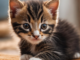 Fostering Kittens for First-Time Foster Parents 1 - kittenshelterhomes.com