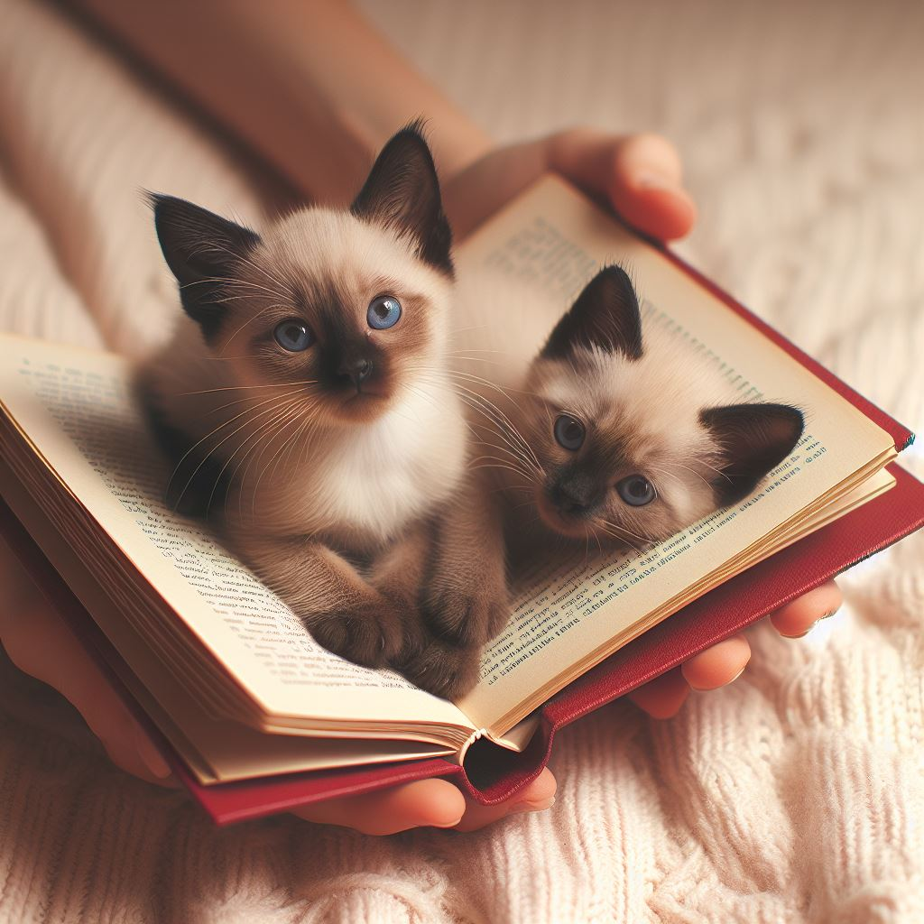 How Much are Siamese Kittens 2 - kittenshelterhomes.com
