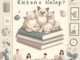 How Much Should Kittens Sleep? 1 - kittenshelterhomes.com