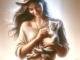 Tips for Holding and Caring for Newborn Kittens 2 - kittenshelterhomes.com