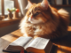 Are Cats Evil in the Bible? 2 - kittenshelterhomes.com