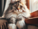 Are Maine Coon Cats Hypoallergenic? 2 - kittenshelterhomes.com