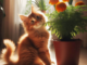 Are Marigolds Poisonous to Cats: FAQS 2 - kittenshelterhomes.com