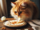 Can Cats Eat Tortillas? 2 - kittenshelterhomes.com