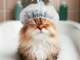 Can I Use Dog Shampoo on My Cat? 2 - kittenshelterhomes.com