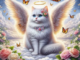 Do Cats Go to Heaven? 2 - kittenshelterhomes.com