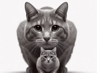 Do Sibling Cats Mate? 2 - kittenshelterhomes.com