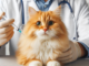 How Long Does Dewormer Take to Work on Cats? 2 - kittenshelterhomes.com