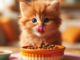 How Many Times Does My Kitten Need to Feed Per Day? 2 - kittenshelterhomes.com