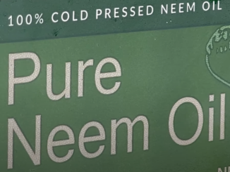 Is Neem Oil Safe for Cats? 2 - kittenshelterhomes.com