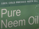 Is Neem Oil Safe for Cats? 2 - kittenshelterhomes.com