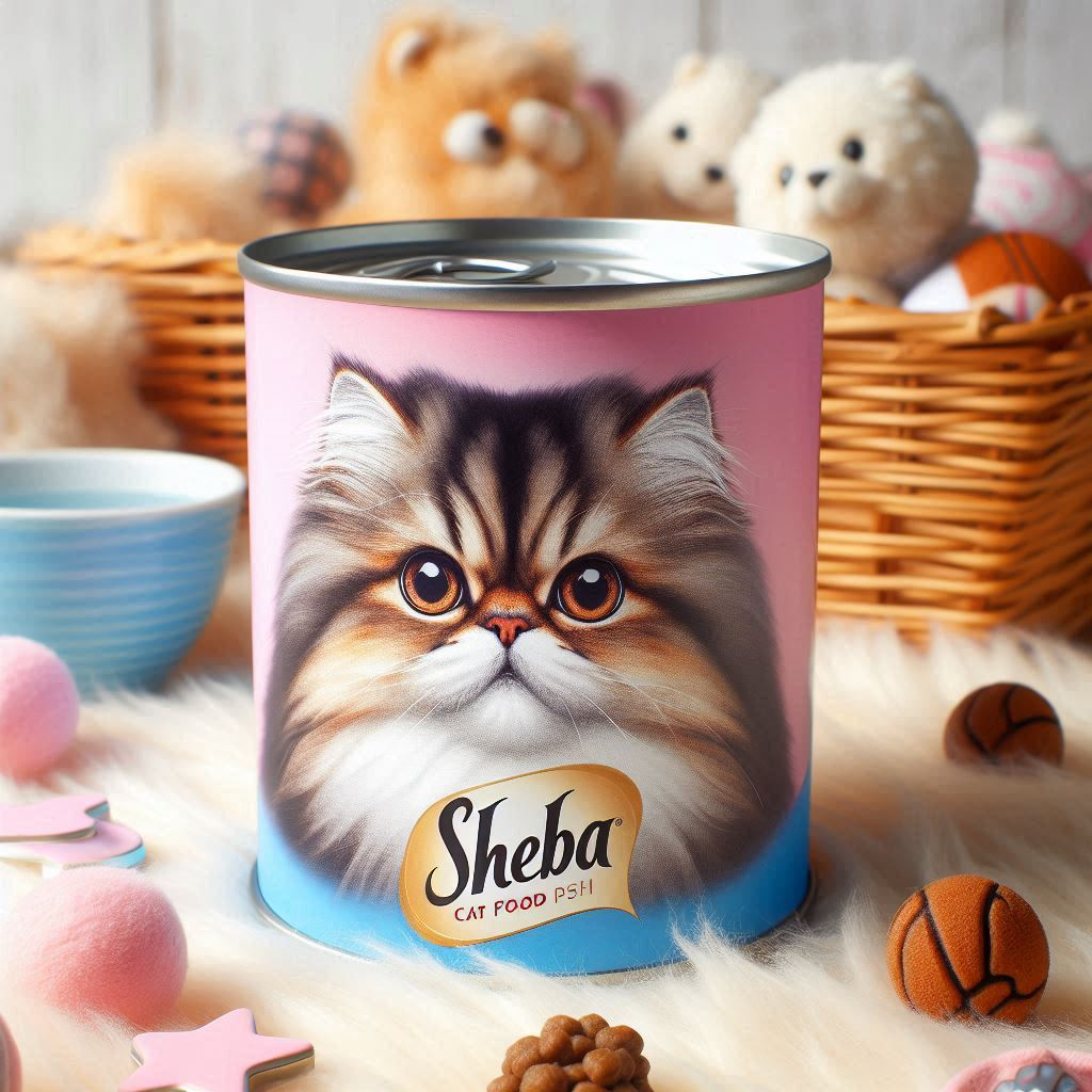 Is Sheba Cat Food is Good? 3 - kittenshelterhomes.com