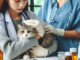 When to Euthanize a Cat with Seizures? 2 - kittenshelterhomes.com