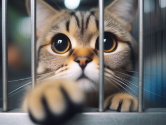 Will Animal Control Pick Up Stray Cats? 2 - kittenshelterhomes.com