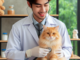 Cat Kidney Failure: Symptoms and Causes 2 - kittenshelterhomes.com