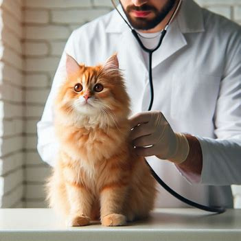 Cat Vaccines: Pet Parent Guide 2 - kittenshelterhomes.com