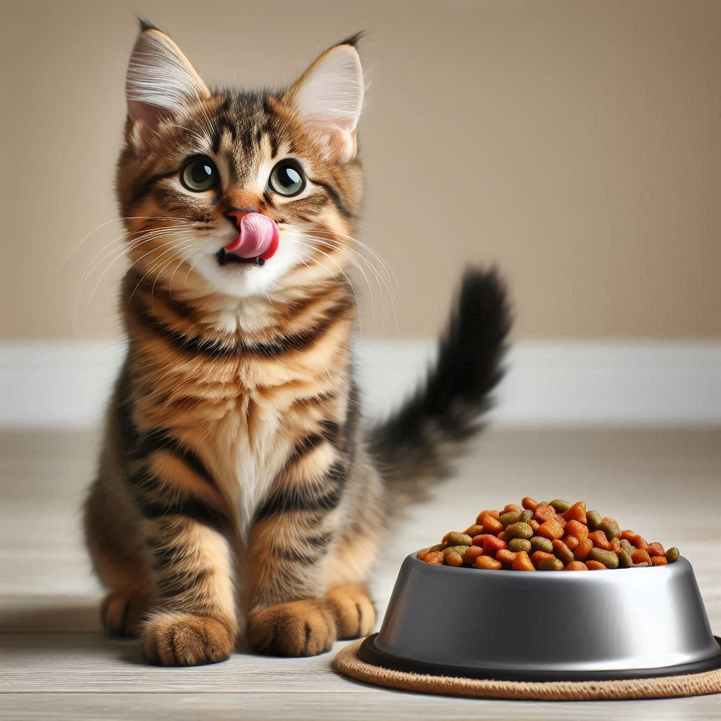 Digestive Health Cat Food 3 - kittenshelterhomes.com