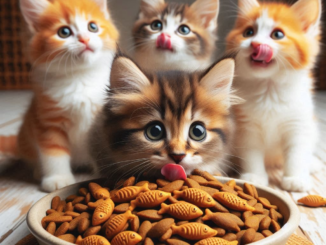 Digestive Health Cat Food 4 - kittenshelterhomes.com