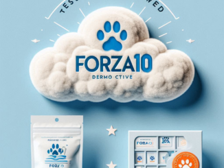 Forza10 Renal Cat Food: A Comprehensive Review for Kidney Health 2 - kittenshelterhomes.com