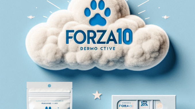 Forza10 Renal Cat Food: A Comprehensive Review for Kidney Health 2 - kittenshelterhomes.com