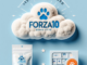 Forza10 Renal Cat Food: A Comprehensive Review for Kidney Health 2 - kittenshelterhomes.com