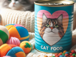 Health Canned Cat Food Guide 2 - kittenshelterhomes.com