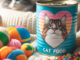 Health Canned Cat Food Guide 2 - kittenshelterhomes.com