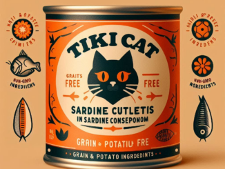 Is Tiki Cat Good Cat Food? 2 - kittenshelterhomes.com