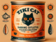 Is Tiki Cat Good Cat Food? 2 - kittenshelterhomes.com