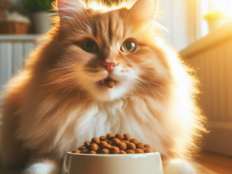 Wellness Digestive Health Cat Food 2 - kittenshelterhomes.com