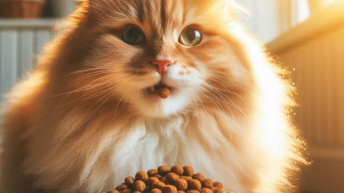 Wellness Digestive Health Cat Food 2 - kittenshelterhomes.com